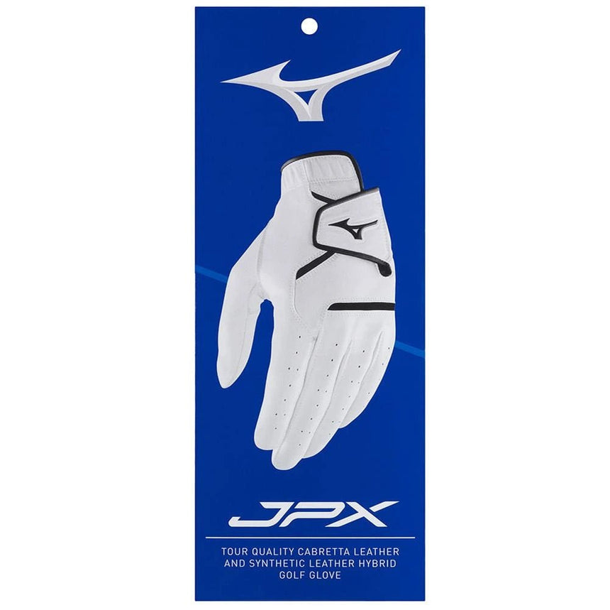 Mizuno Men's JPX Glove