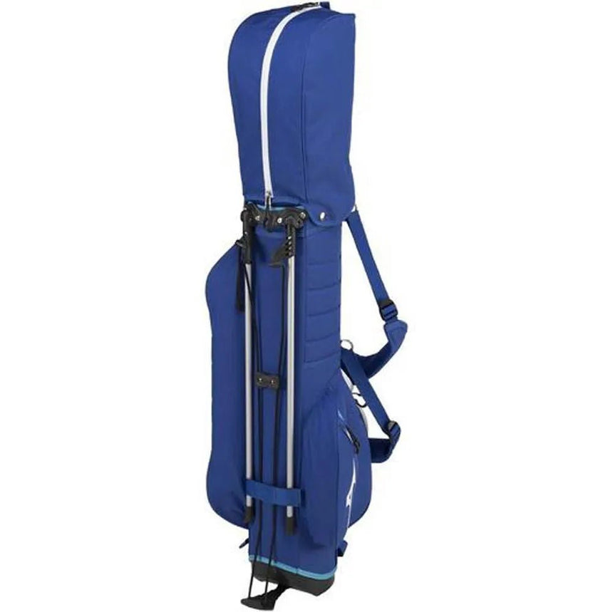 Mizuno Junior 120 Complete Set