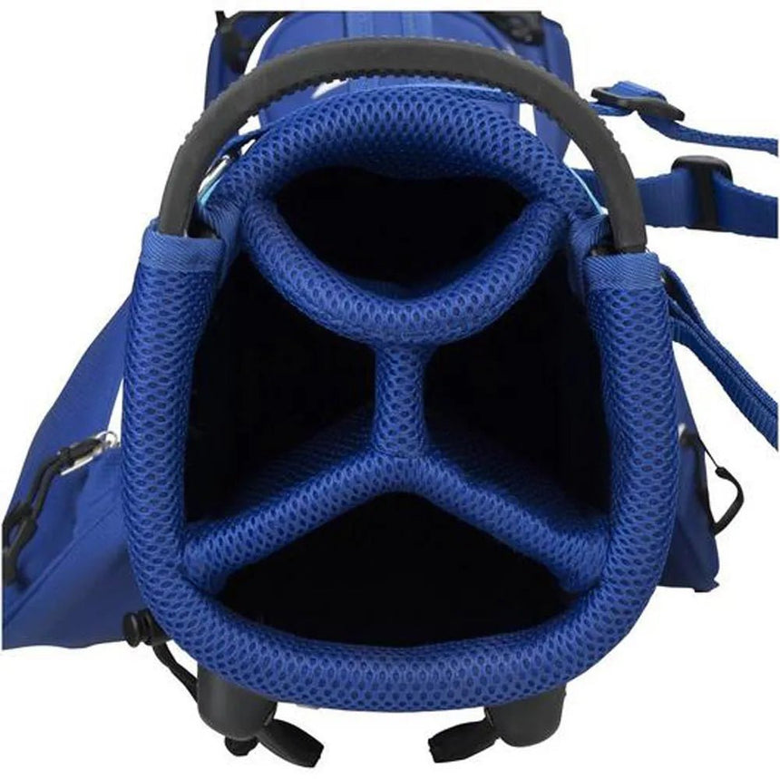 Mizuno Junior 120 Complete Set