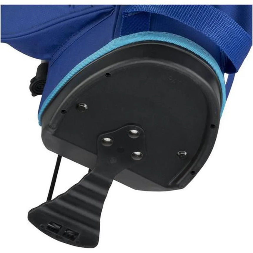 Mizuno Junior 120 Complete Set