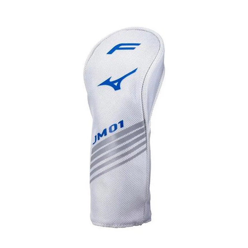 Mizuno Junior 120 Complete Set