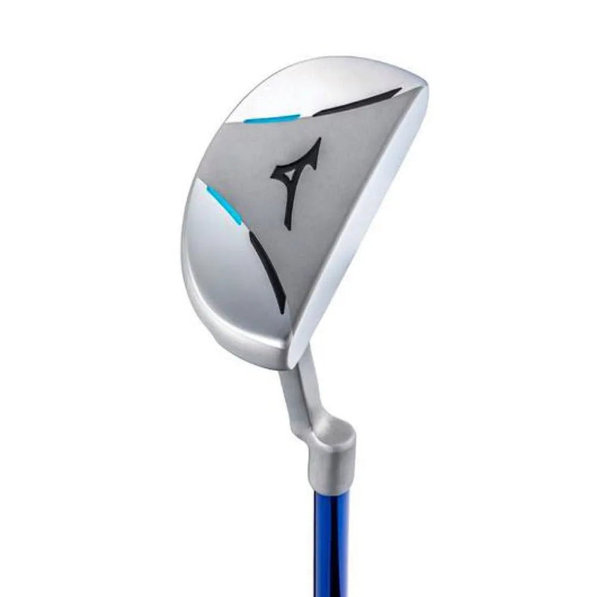 Mizuno Junior 120 Complete Set