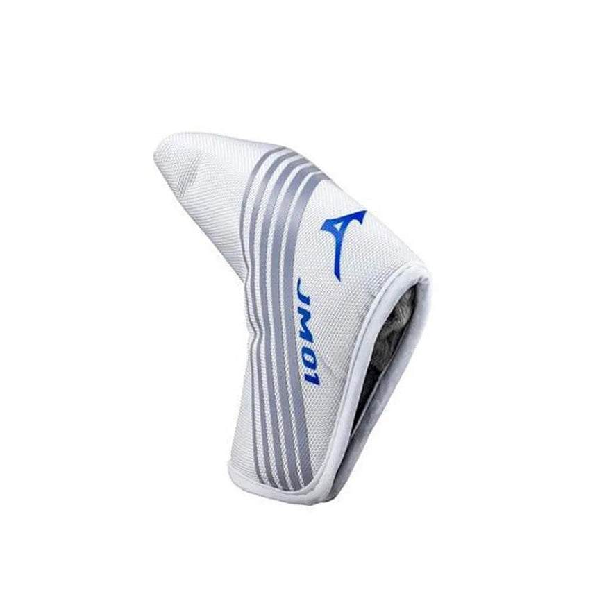 Mizuno Junior 120 Complete Set