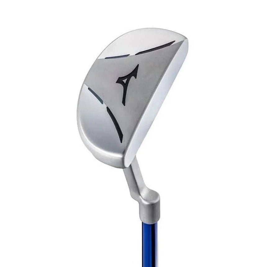 Mizuno Junior Elite 140 Complete Set