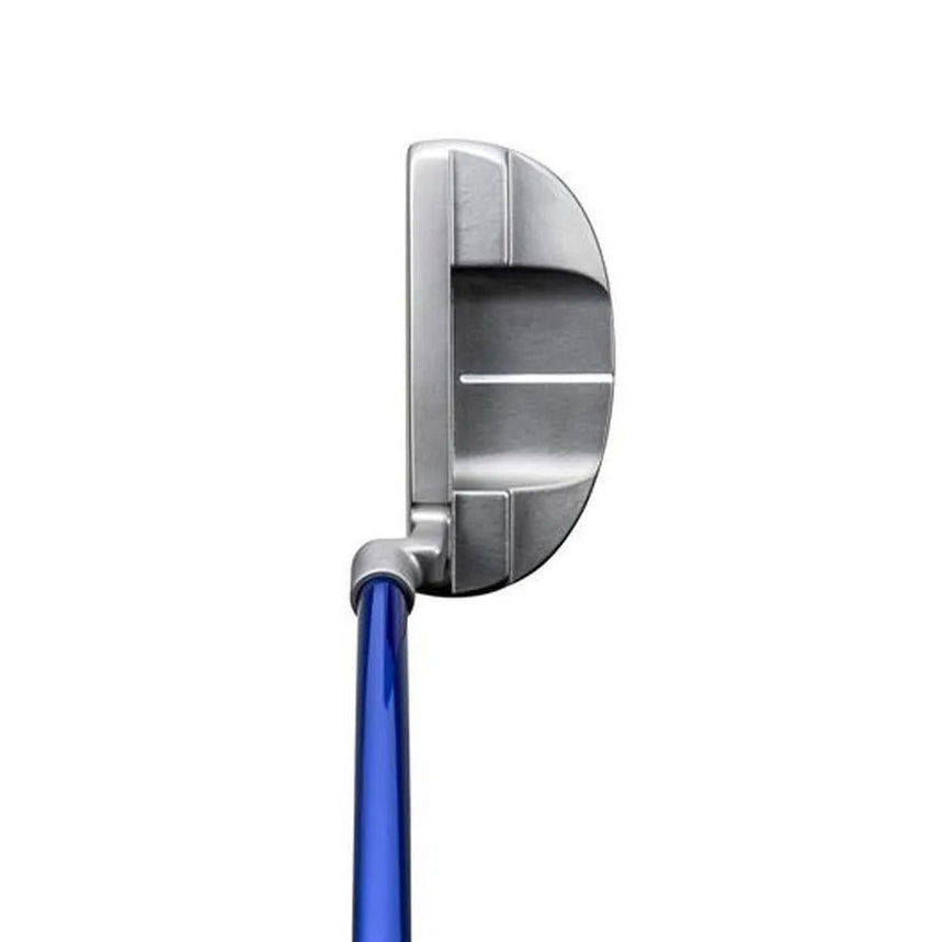 Mizuno Junior Elite 140 Complete Set