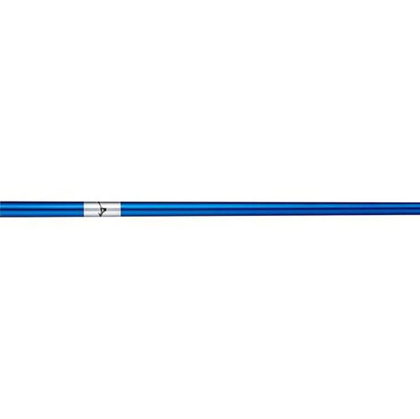 Mizuno Junior Elite 140 Complete Set