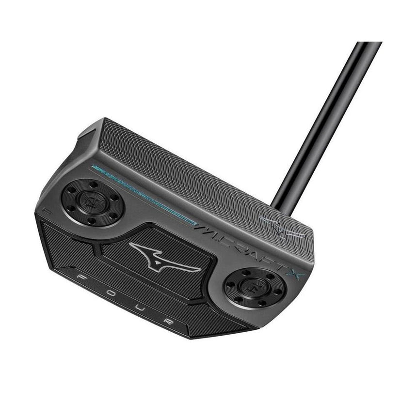 Mizuno M Craft X B4 Putter