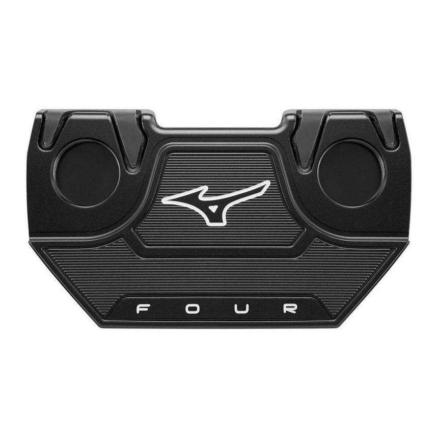 Mizuno M Craft X B4 Putter