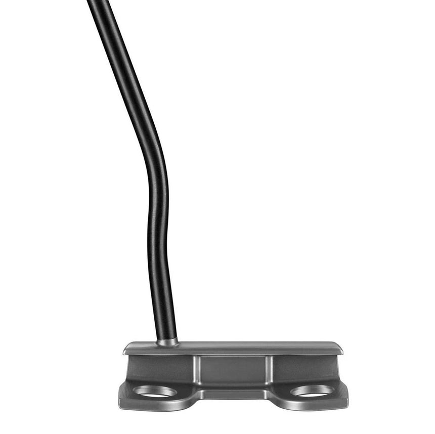 Mizuno M Craft X B5 Putter