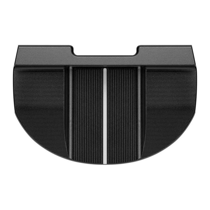 Mizuno M Craft X B5 Putter
