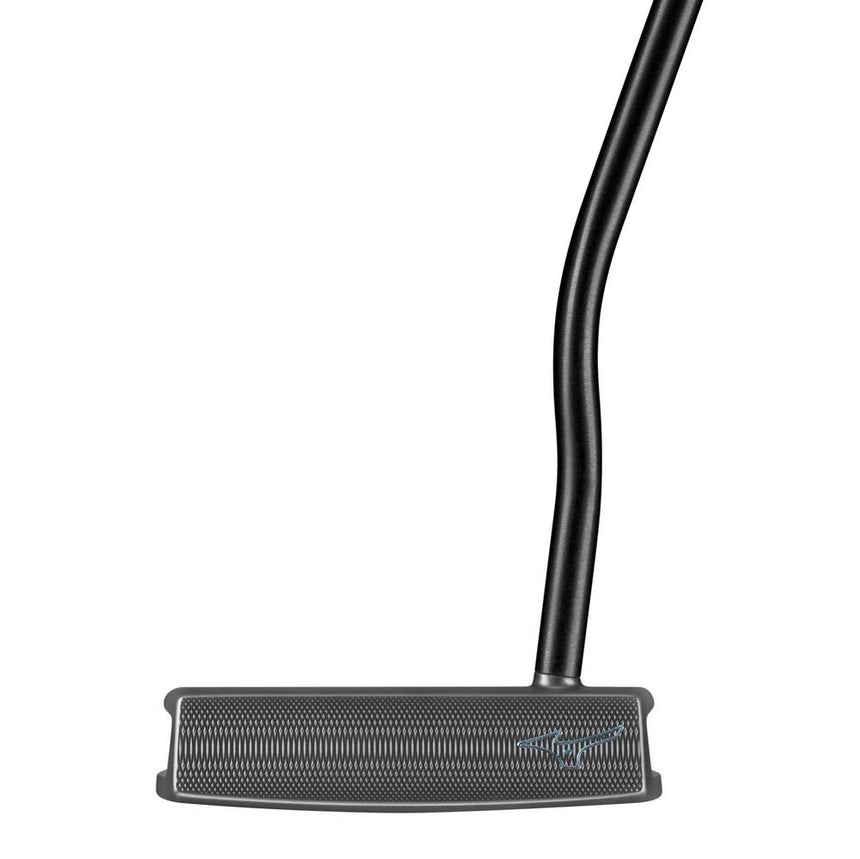Mizuno M Craft X B6 Putter