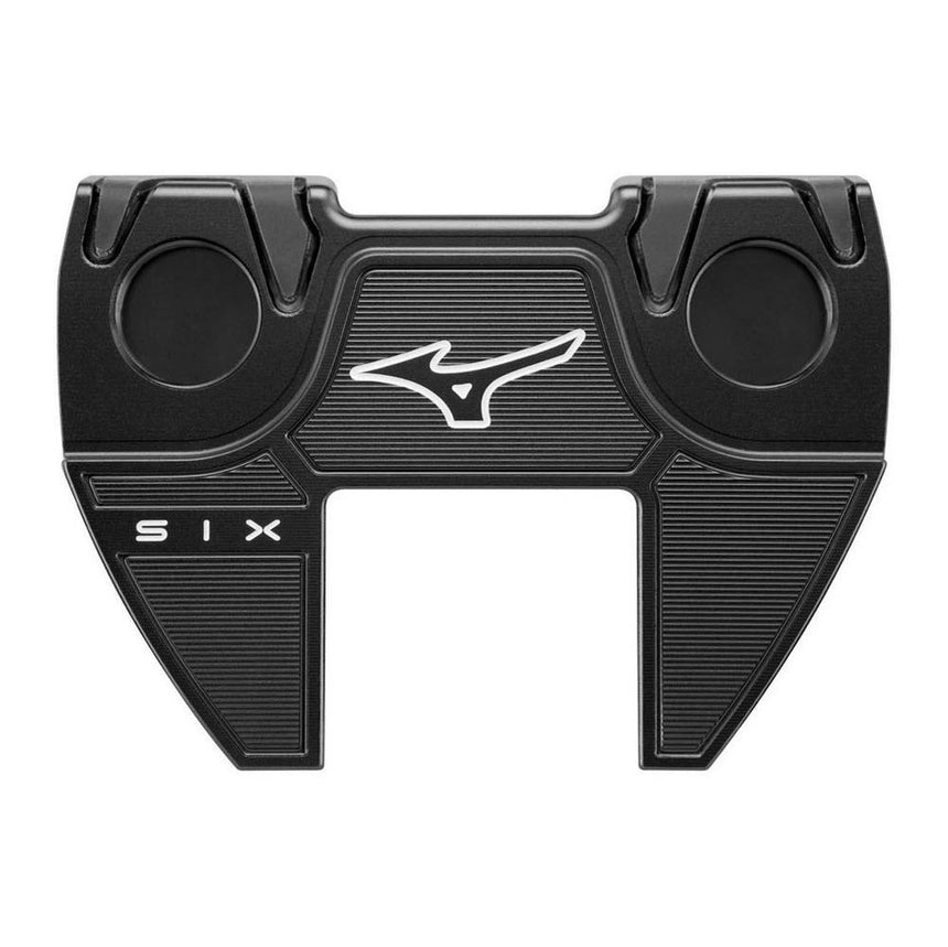 Mizuno M Craft X B6 Putter