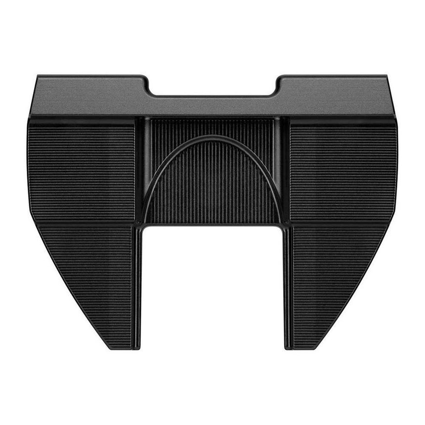 Mizuno M Craft X B6 Putter