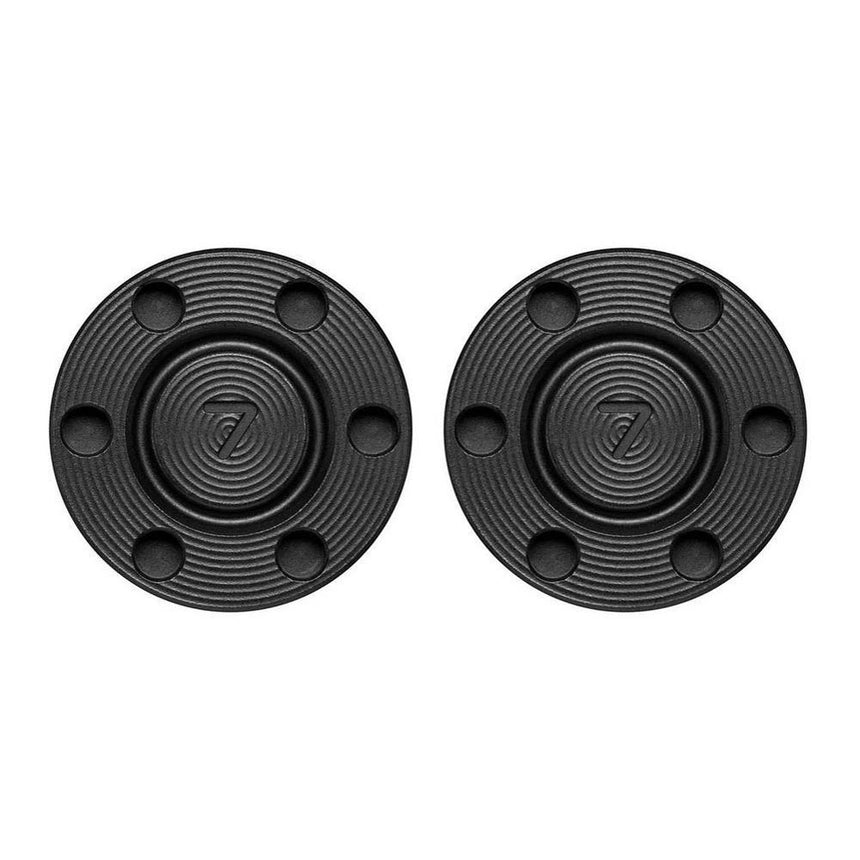 Mizuno M Craft X P4 Putter