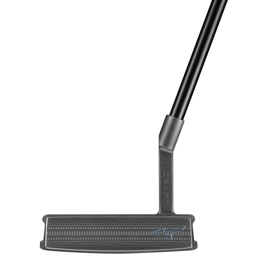 Mizuno M Craft X P6 Putter