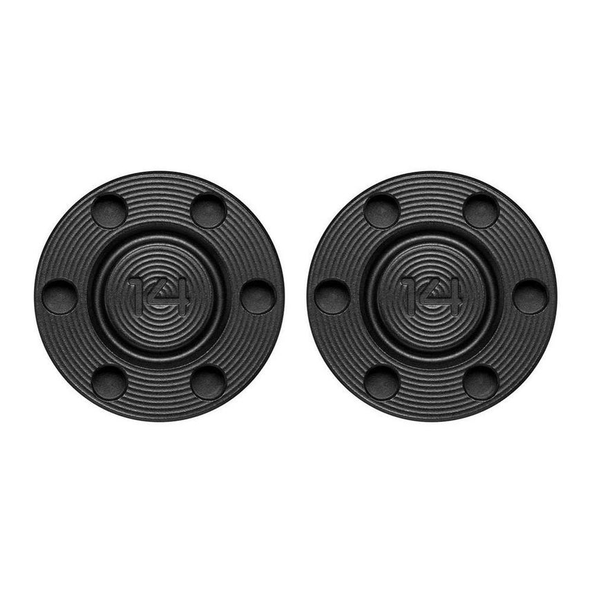 Mizuno M Craft X P6 Putter