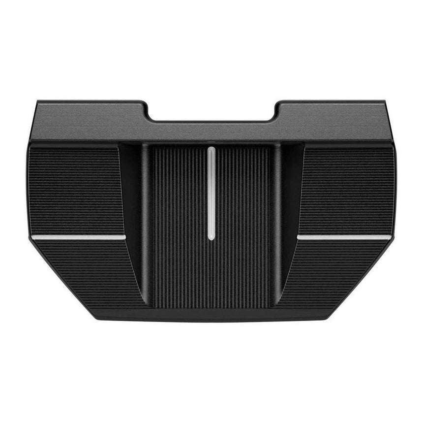 Mizuno M Craft X S4 Putter