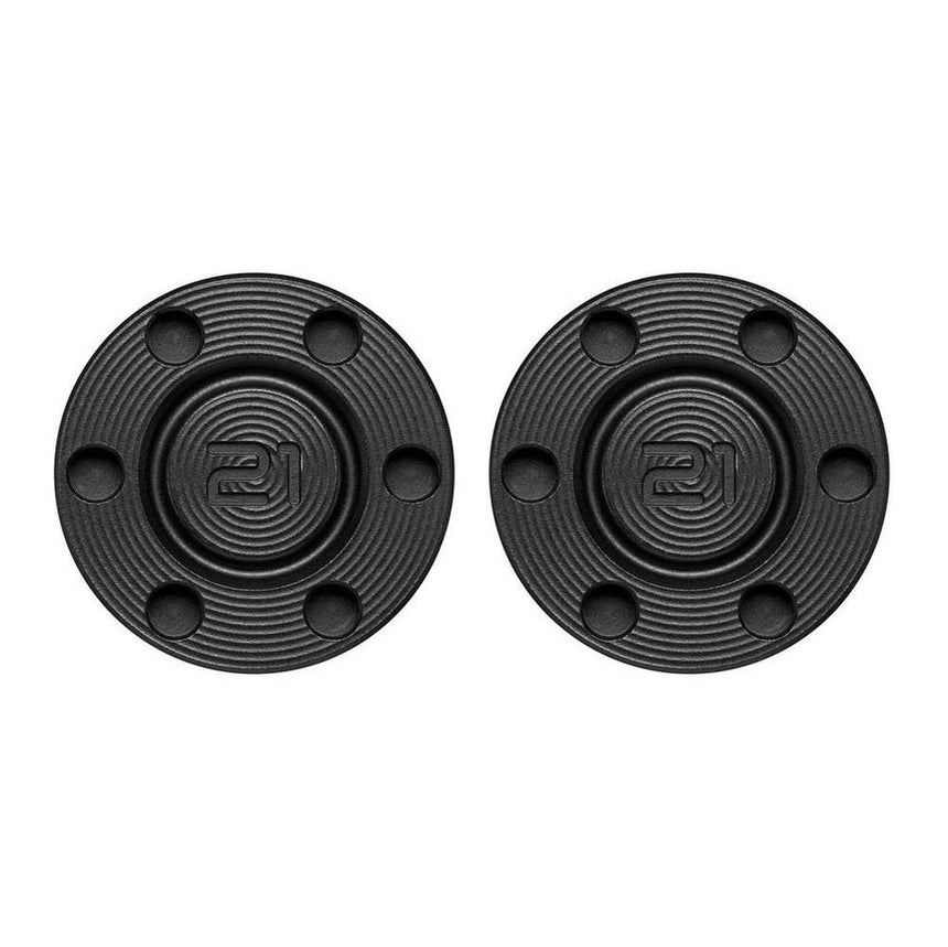 Mizuno M Craft X S4 Putter