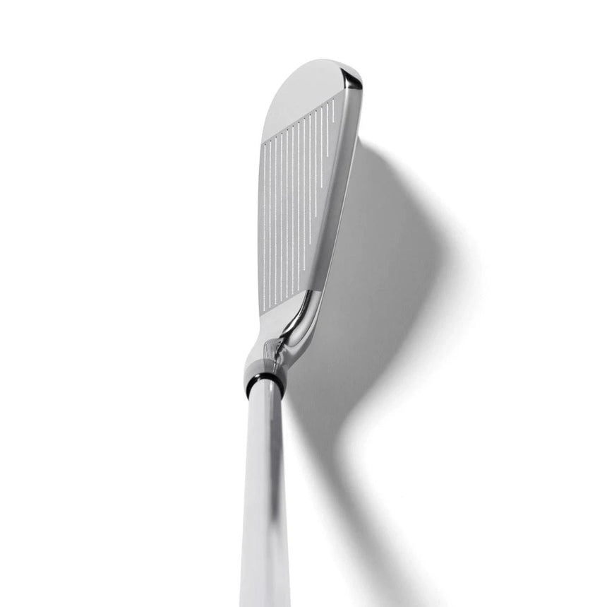 Mizuno MX Speed Metal Iron Set