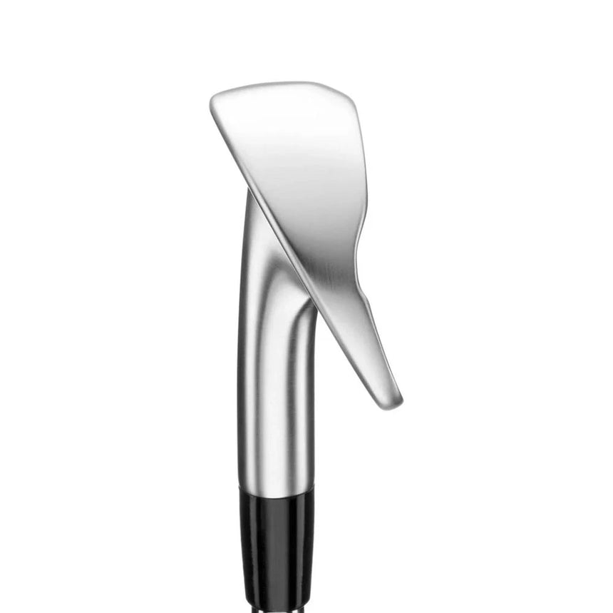 Mizuno Pro M-13 Iron Set