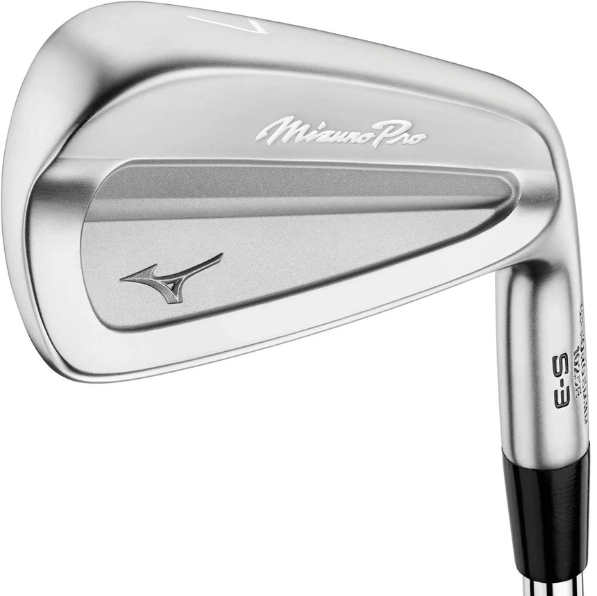 Mizuno Pro S3 Iron Set