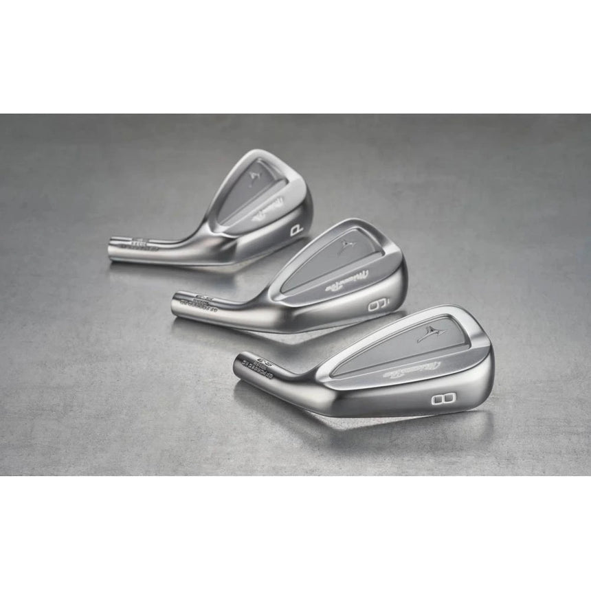 Mizuno Pro S3 Iron Set