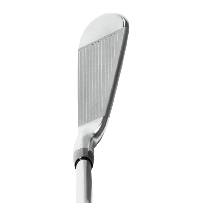 Mizuno Pro S-4 Iron Set