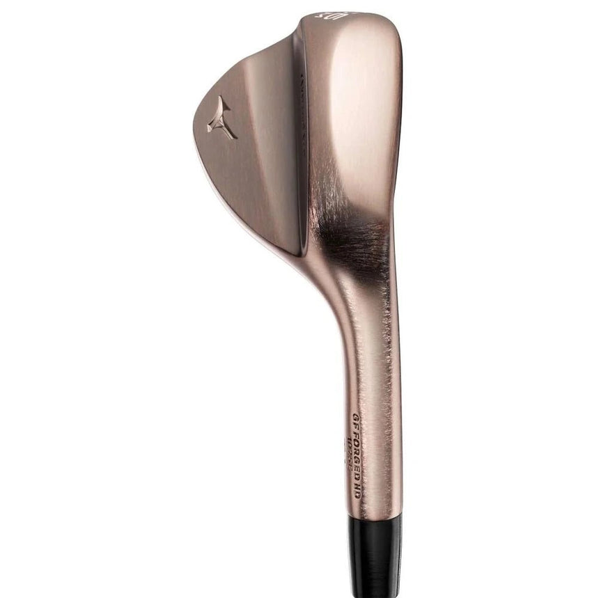 Mizuno Pro T-1 Wedge - Denim Copper
