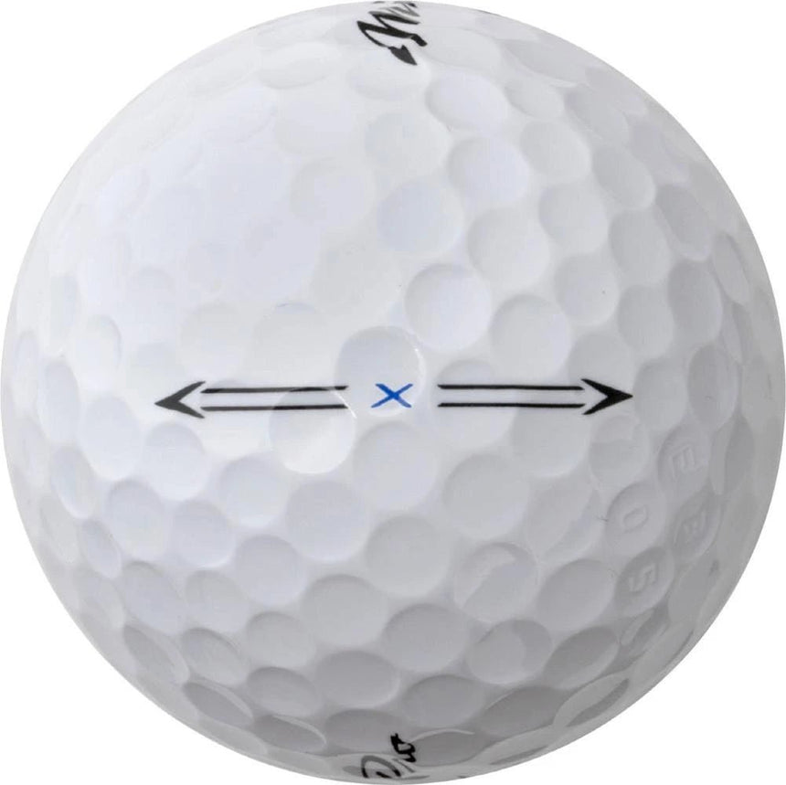 Mizuno Pro X Golf Balls