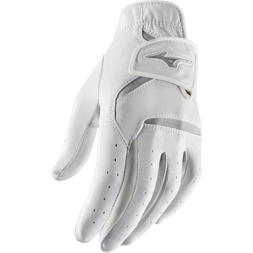 Mizuno Women's JPX Glove