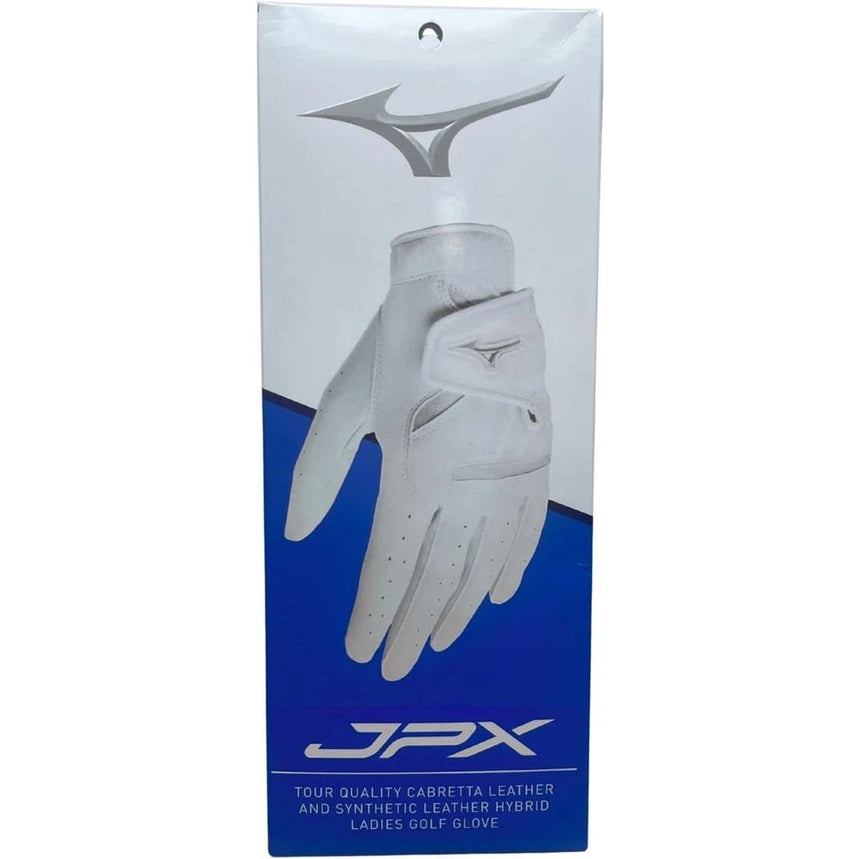 Mizuno Women's JPX Glove