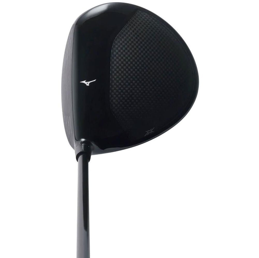 Mizuno Women's ST-X 220 Driver