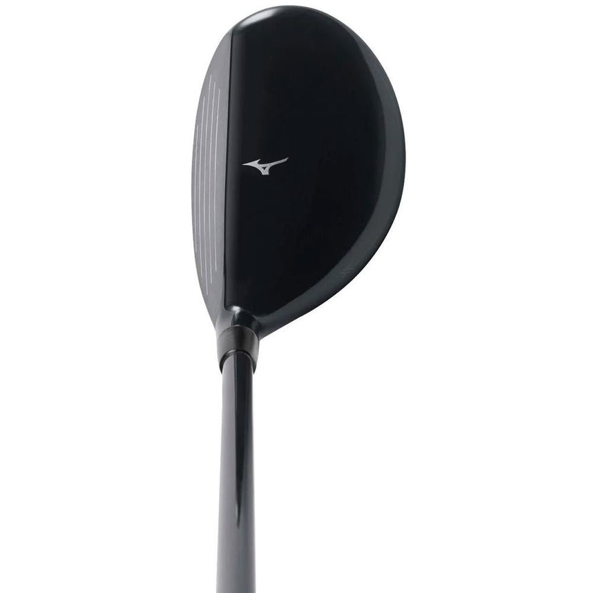 Mizuno Women's ST-X 220 Hybrid