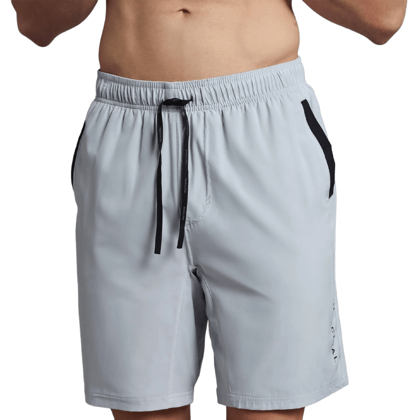 Municipal Sport Utility Shorts - Ice