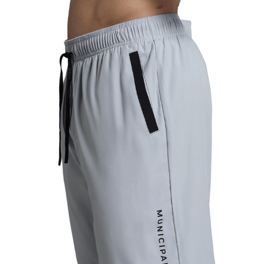 Municipal Sport Utility Shorts - Ice