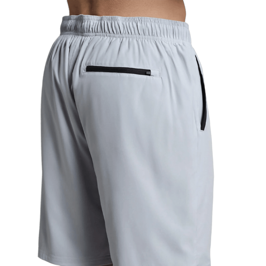Municipal Sport Utility Shorts - Ice