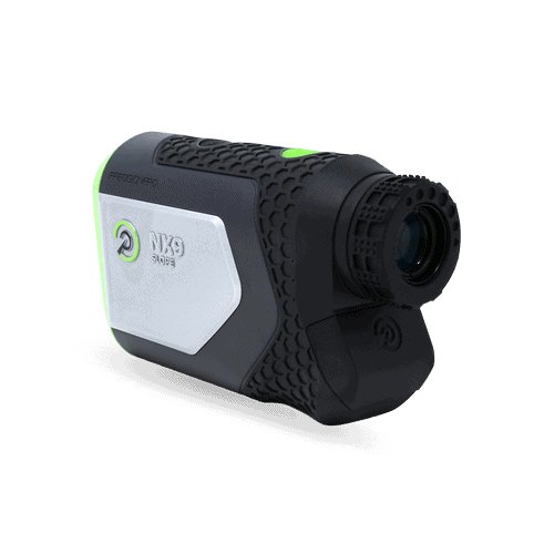 Precision Pro NX9 Slope Rangefinder