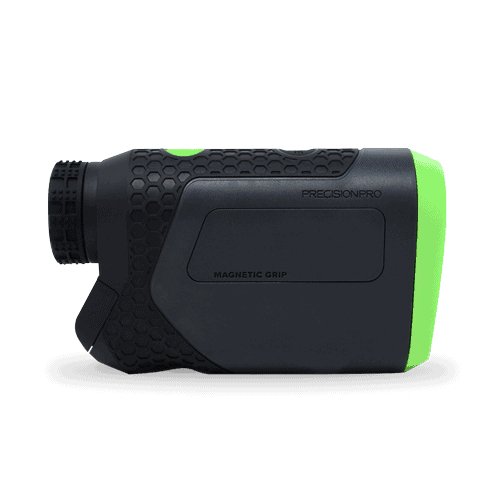 Precision Pro NX9 Slope Rangefinder