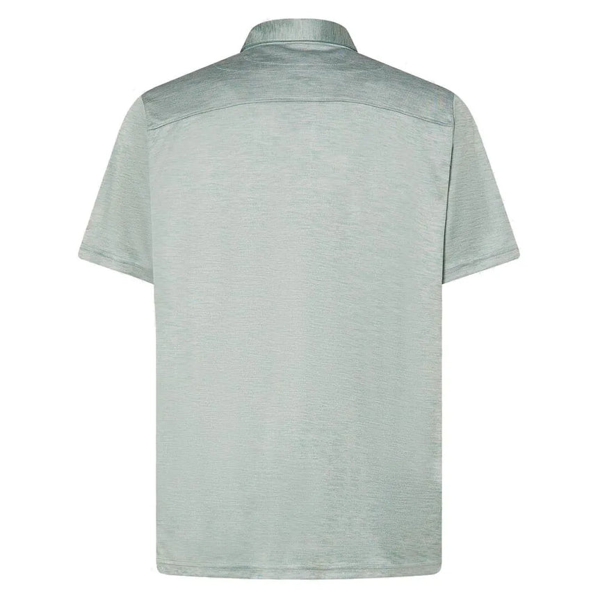 Pacific Cement Heather