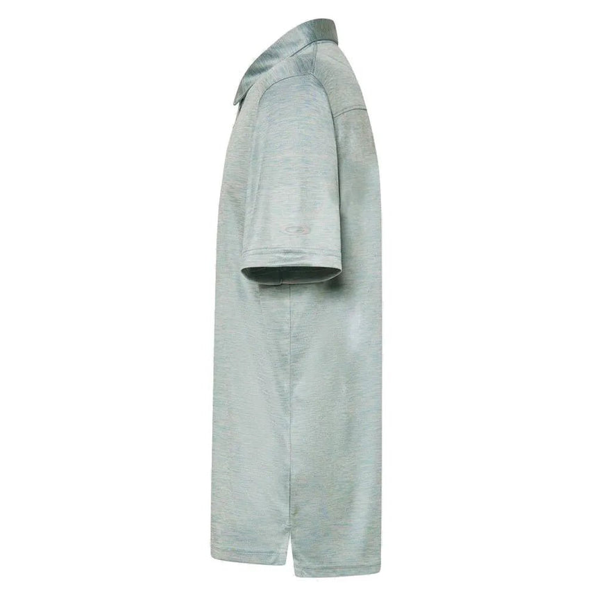 Pacific Cement Heather