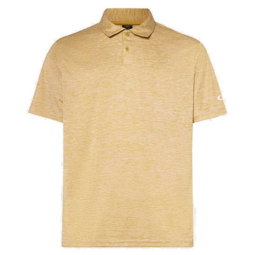 Sulfide White Heather