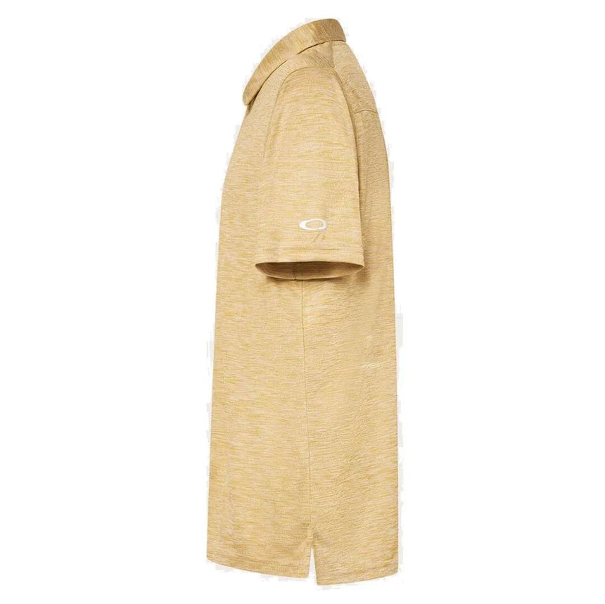 Sulfide White Heather