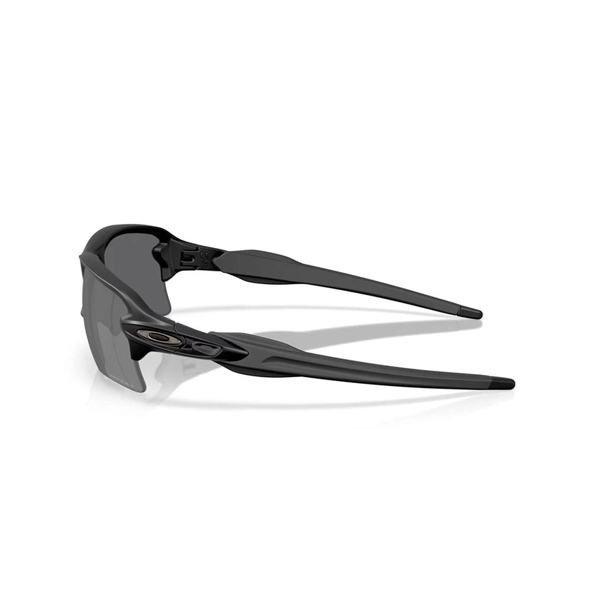 Oakley Flak 2.0 XXL Sunglasses - Matte Black/Prizm Black