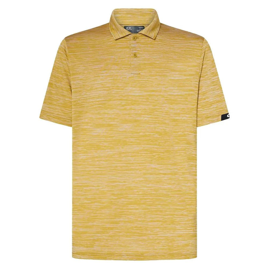 Sulfide White Heather