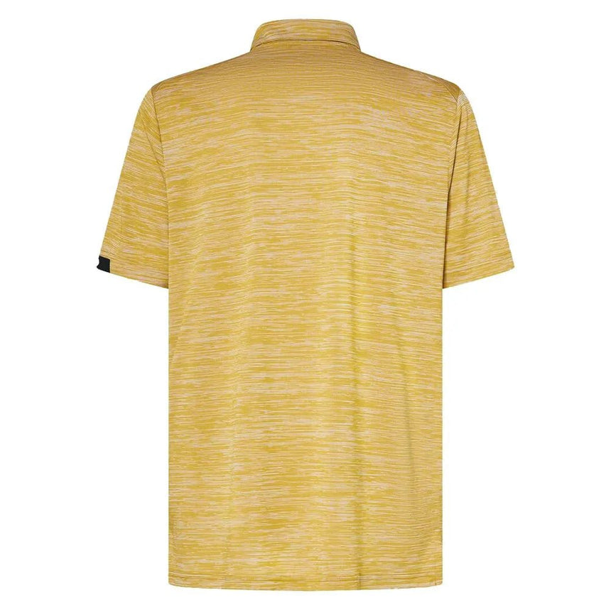 Sulfide White Heather