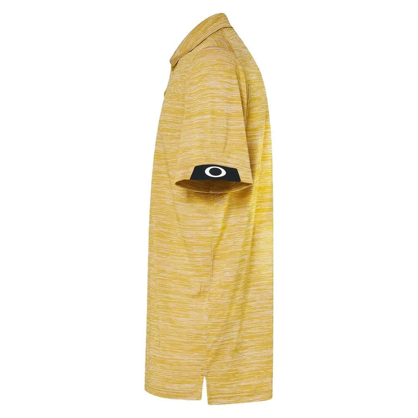 Sulfide White Heather