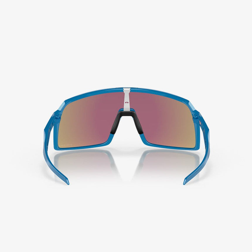 Oakley Sutro - Sky/Prizm Sapphire
