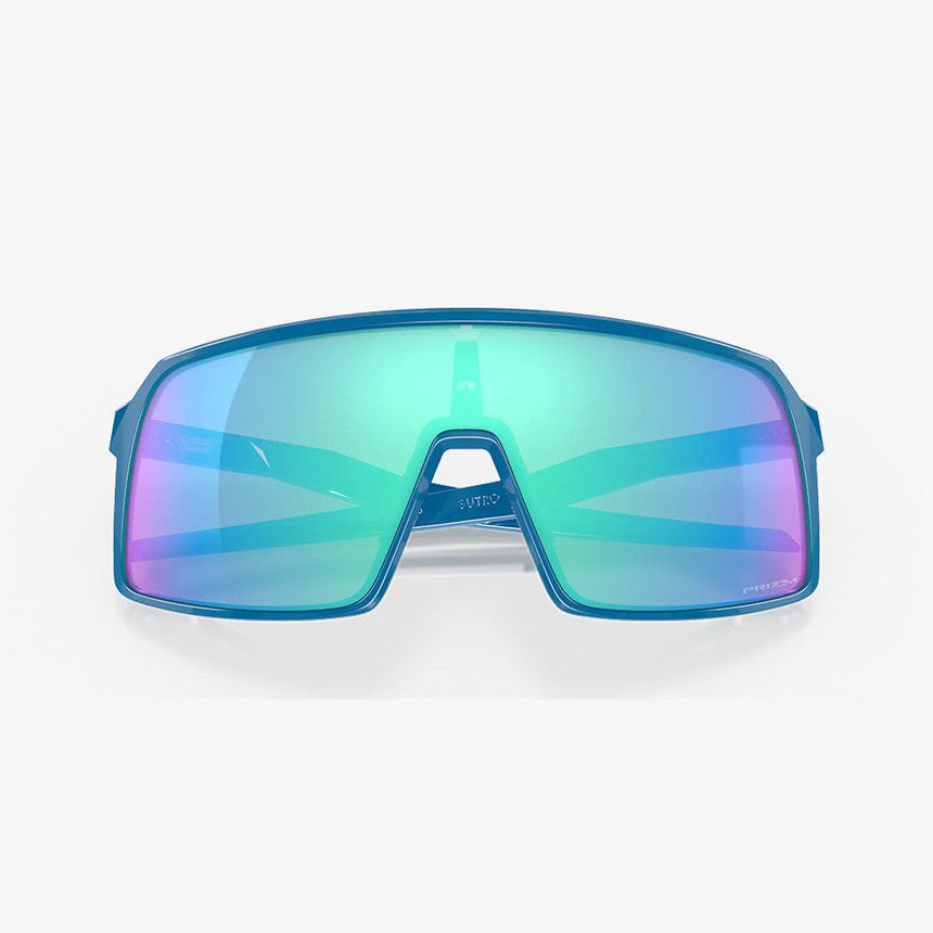 Oakley Sutro - Sky/Prizm Sapphire