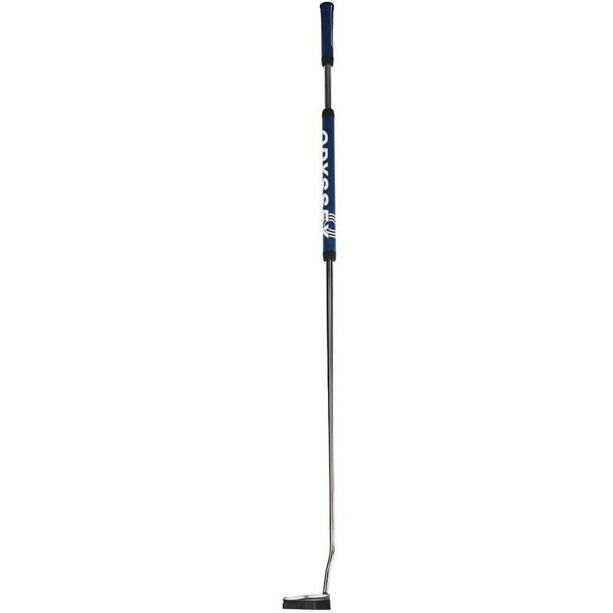 Odyssey 2-Ball Ten Broomstick Putter - 2023