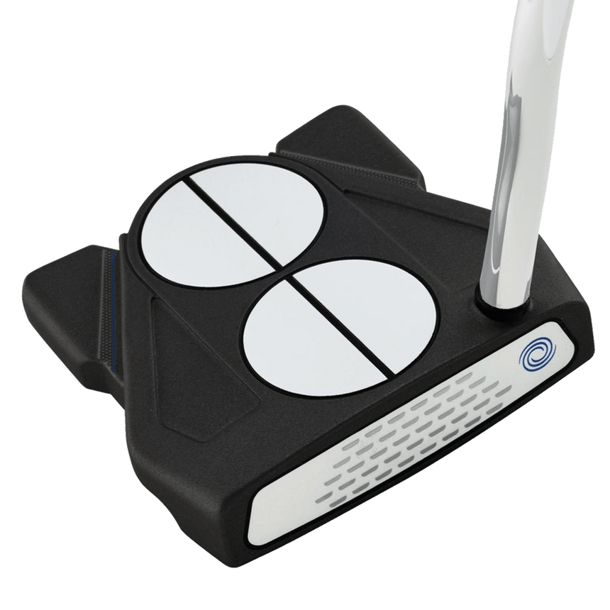 Odyssey 2-Ball Ten Broomstick Putter